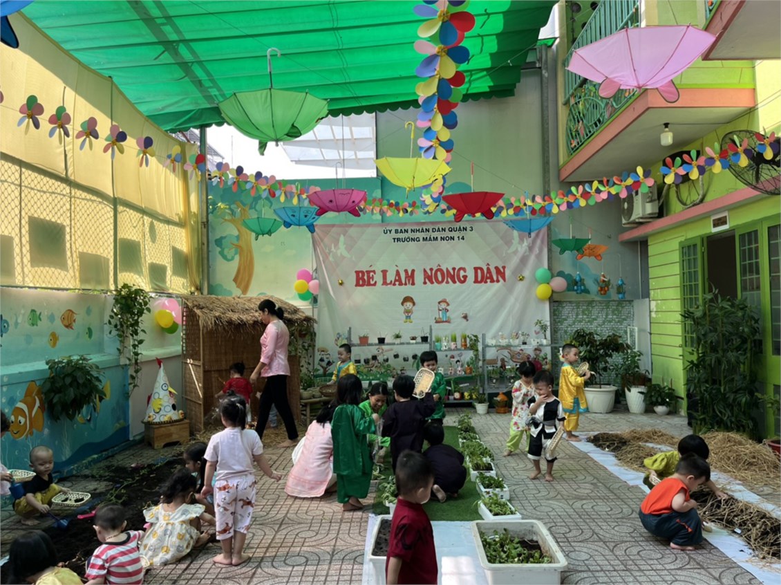 Ảnh đại diện